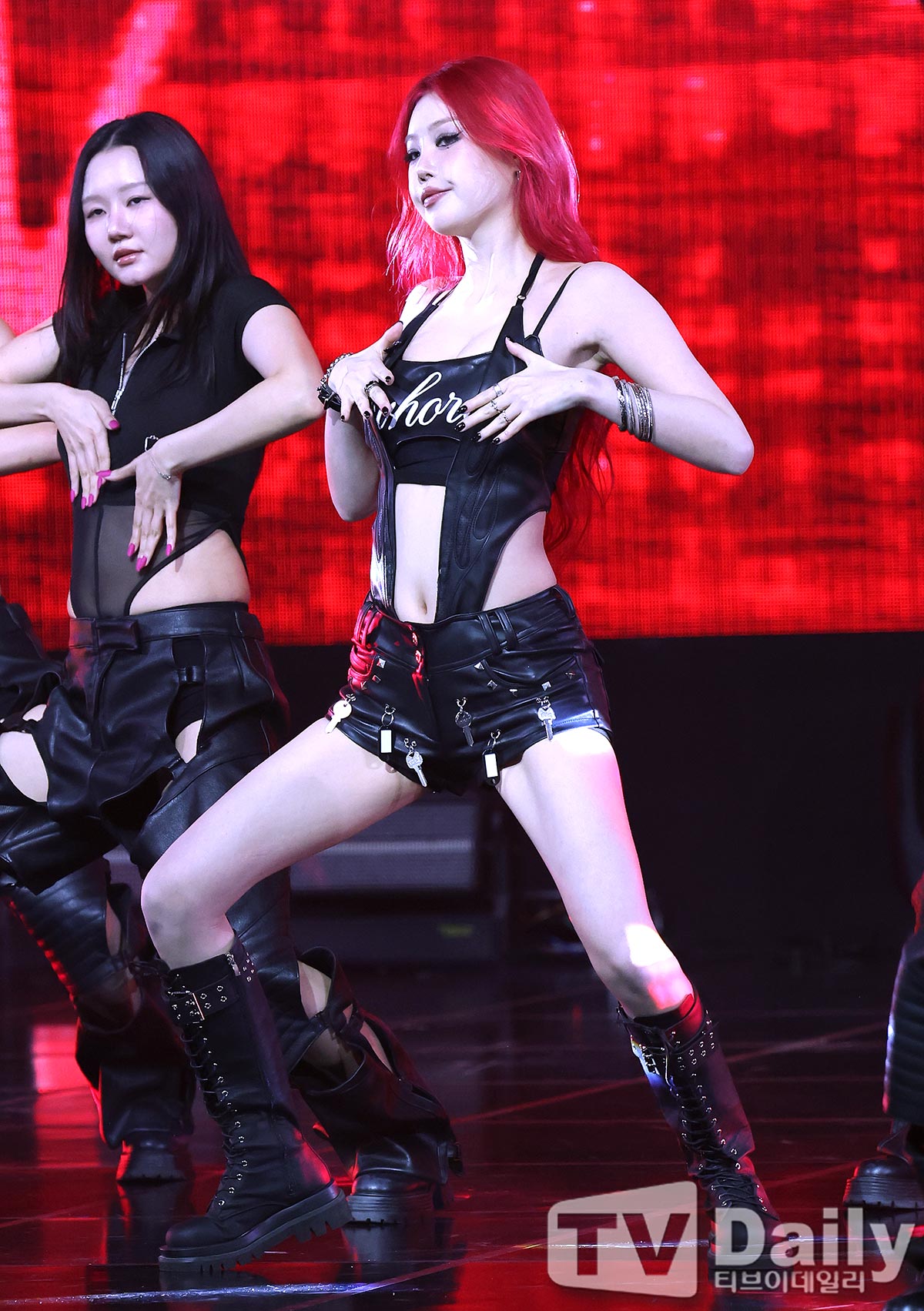 ƼºêÀ̵¥Àϸ® Æ÷Åä