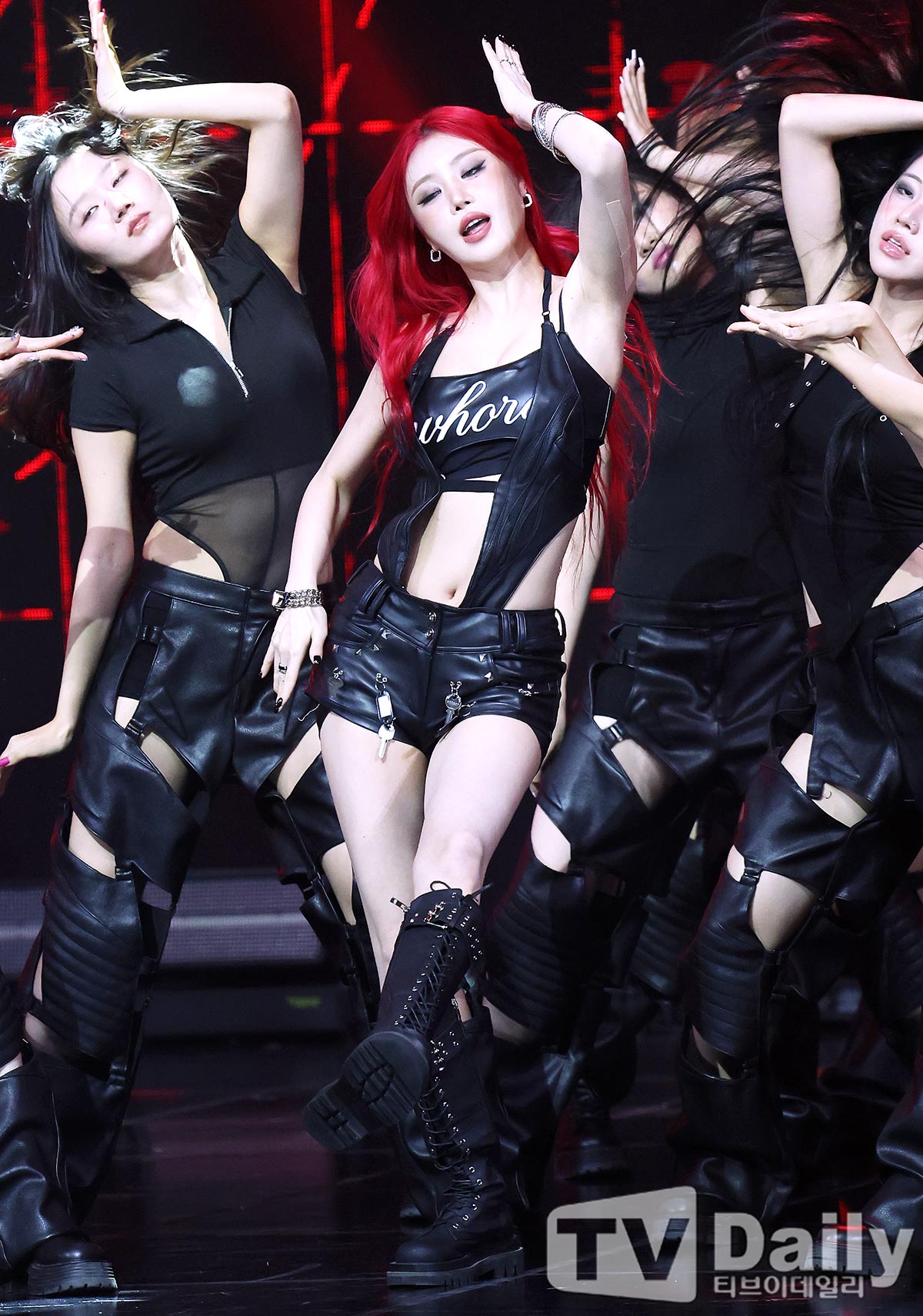 ƼºêÀ̵¥Àϸ® Æ÷Åä