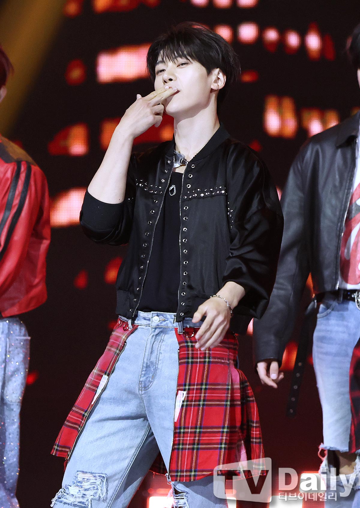 ƼºêÀ̵¥Àϸ® Æ÷Åä