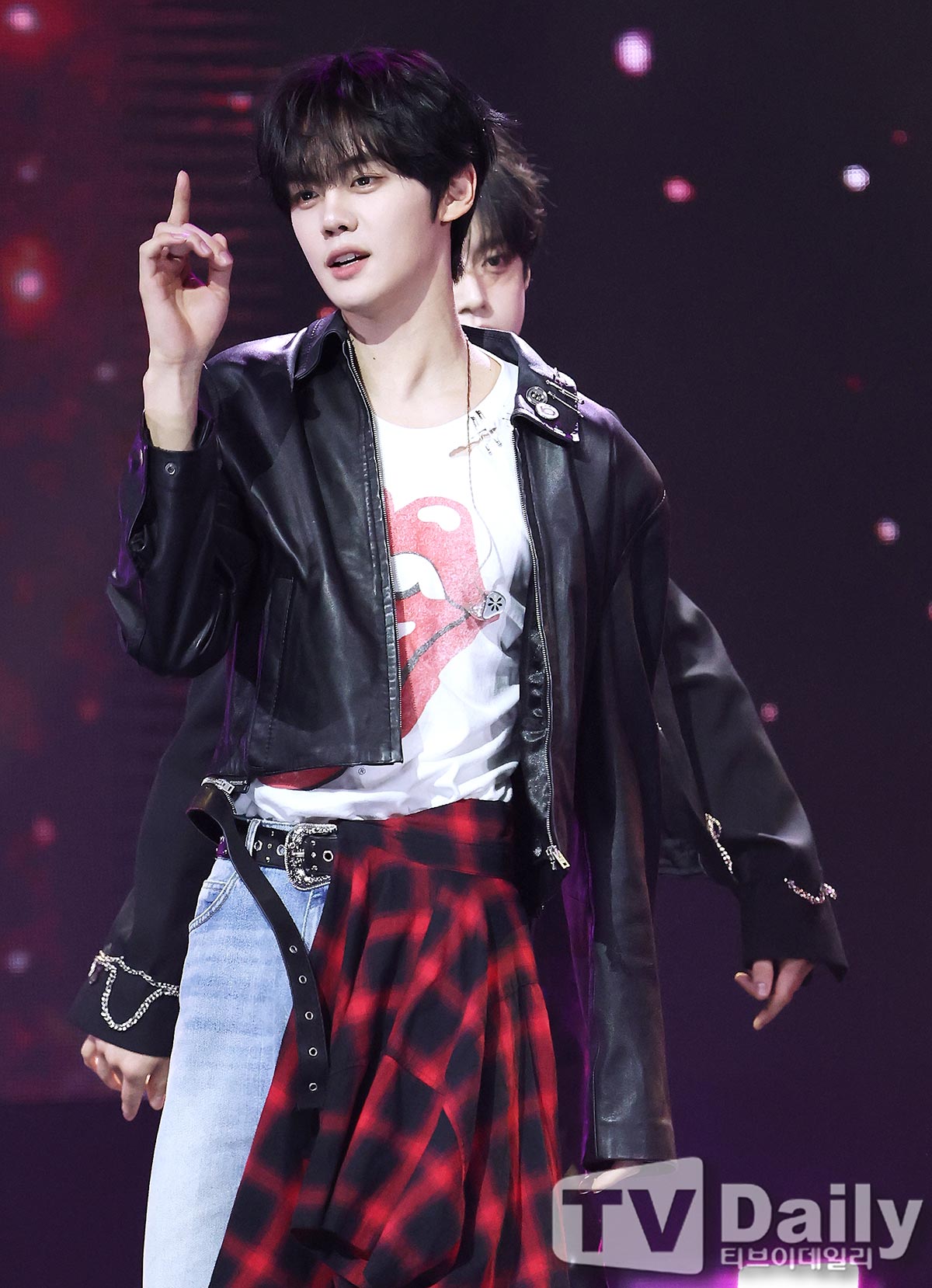 ƼºêÀ̵¥Àϸ® Æ÷Åä