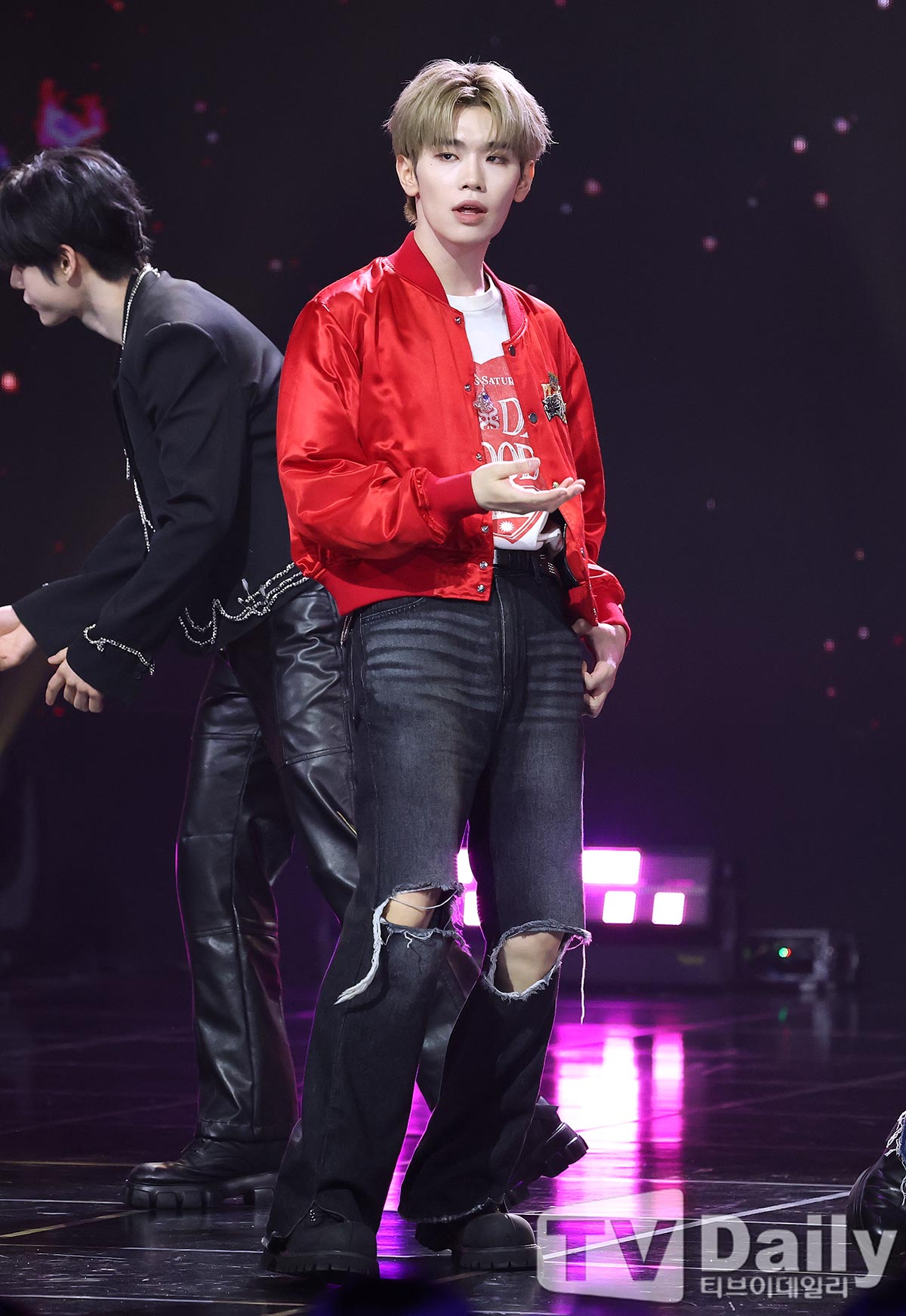 ƼºêÀ̵¥Àϸ® Æ÷Åä