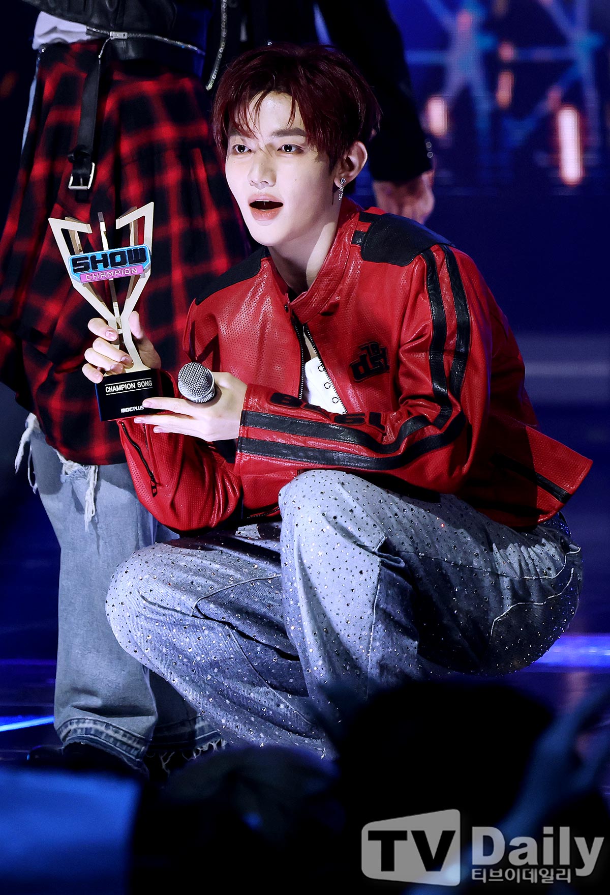 ƼºêÀ̵¥Àϸ® Æ÷Åä