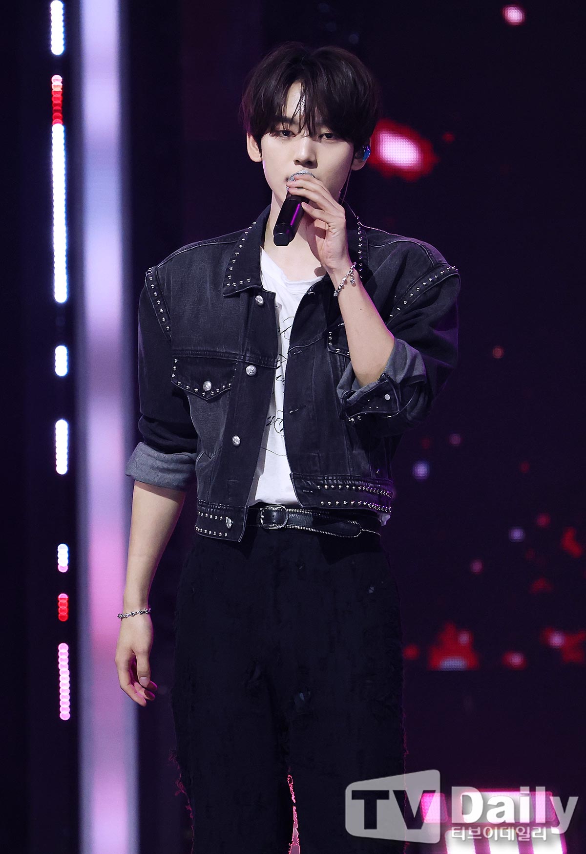 ƼºêÀ̵¥Àϸ® Æ÷Åä