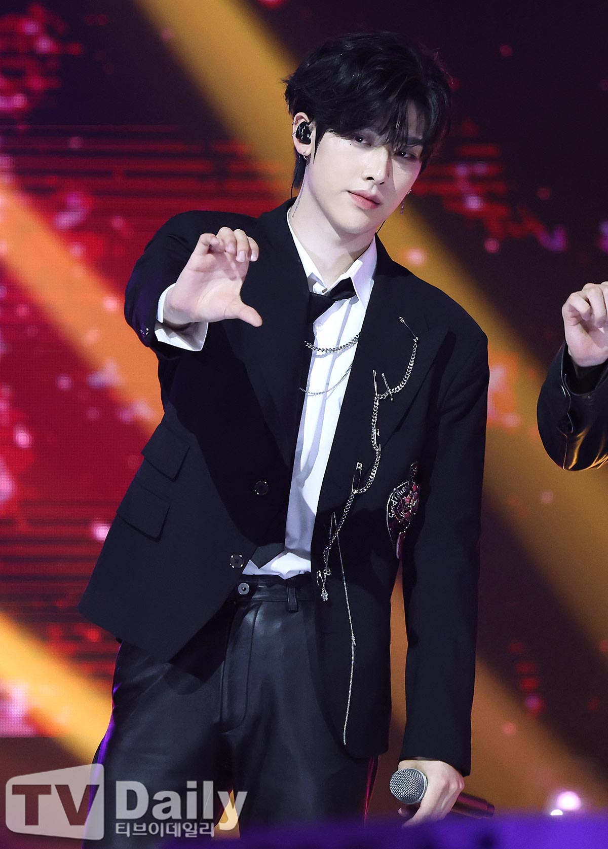 ƼºêÀ̵¥Àϸ® Æ÷Åä