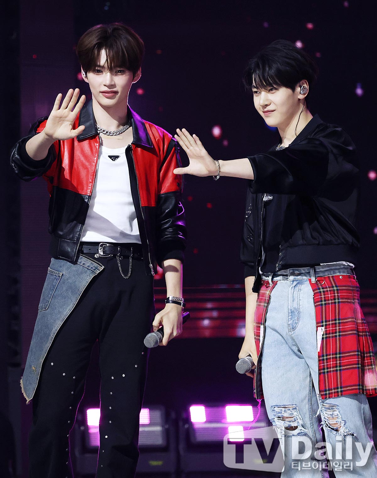 ƼºêÀ̵¥Àϸ® Æ÷Åä