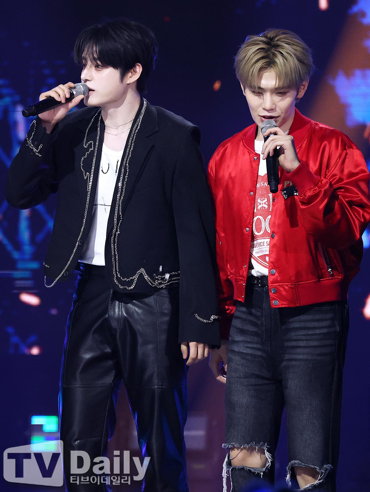 ƼºêÀ̵¥Àϸ® Æ÷Åä