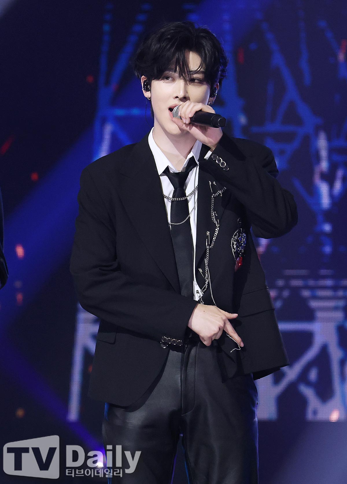 ƼºêÀ̵¥Àϸ® Æ÷Åä