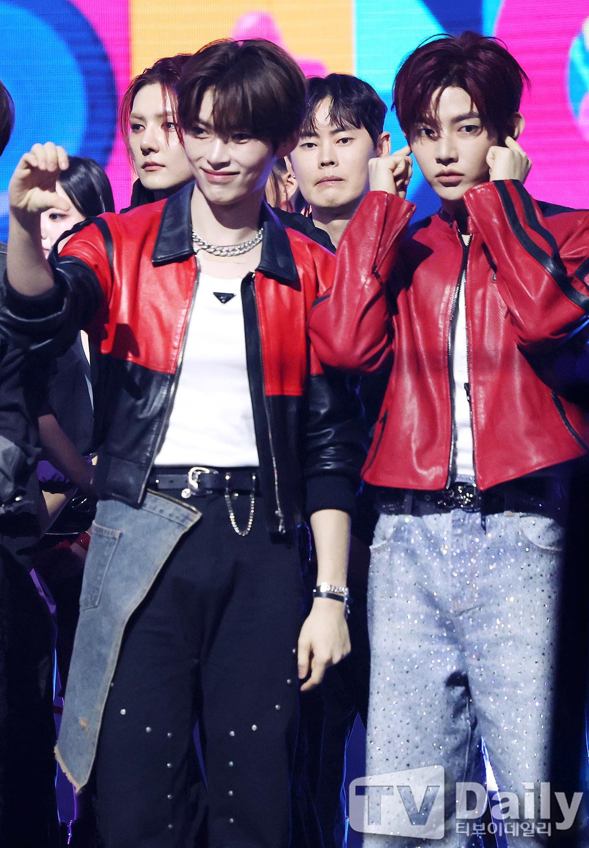 ƼºêÀ̵¥Àϸ® Æ÷Åä