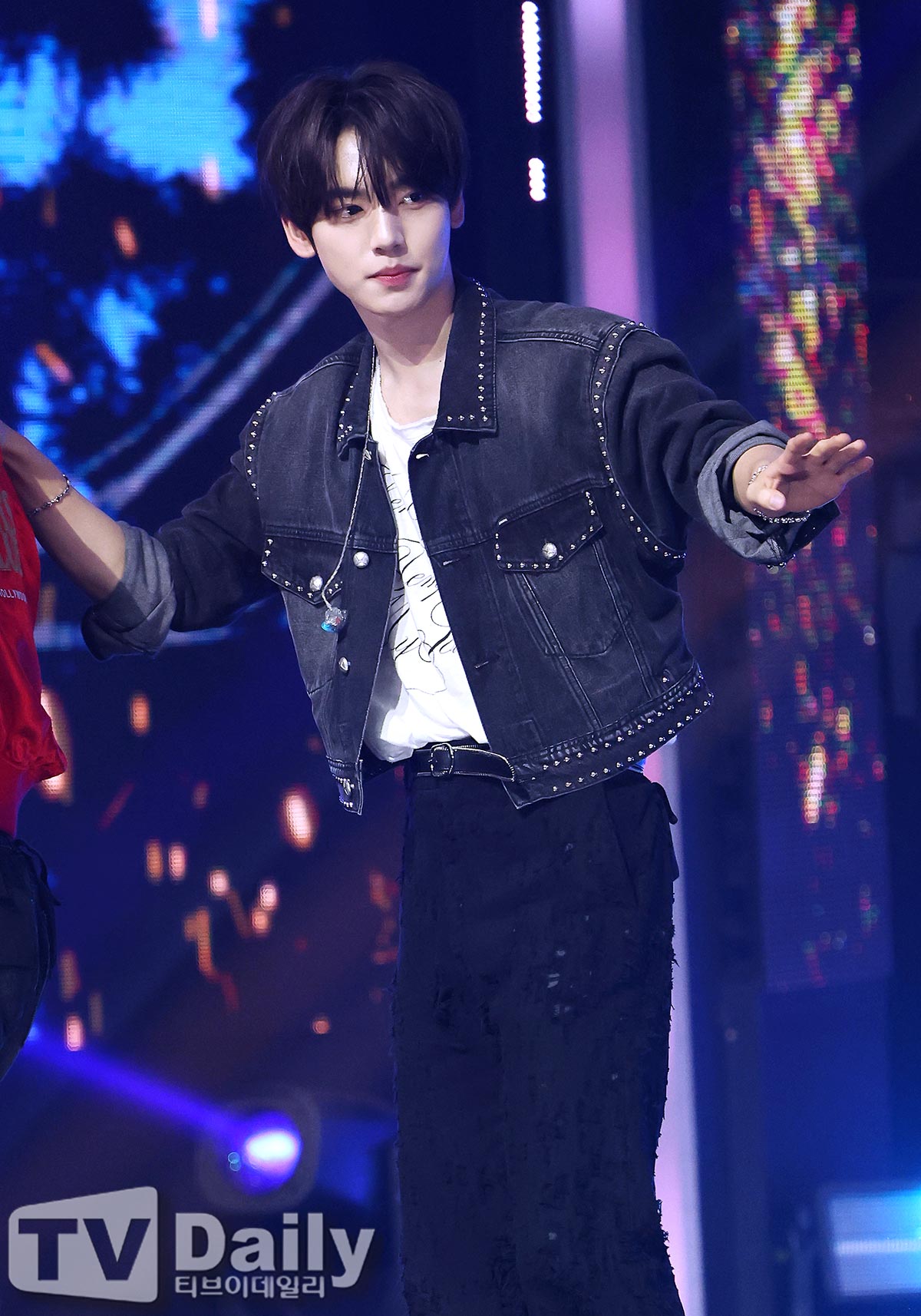 ƼºêÀ̵¥Àϸ® Æ÷Åä