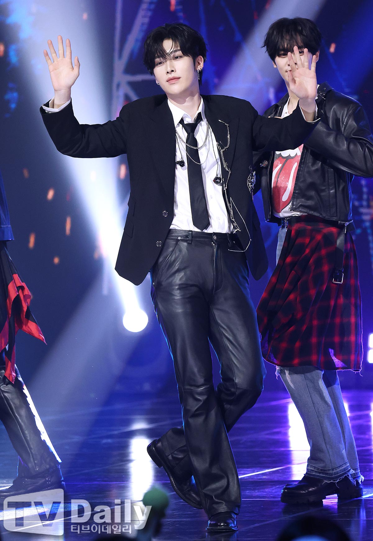 ƼºêÀ̵¥Àϸ® Æ÷Åä