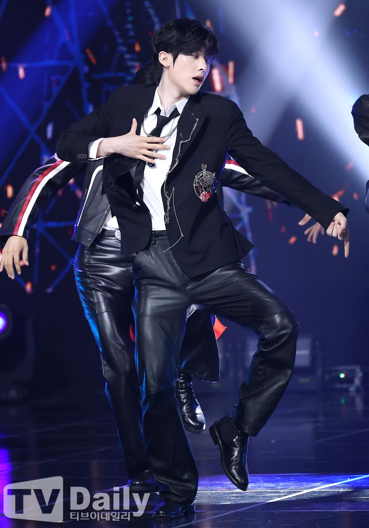 ƼºêÀ̵¥Àϸ® Æ÷Åä