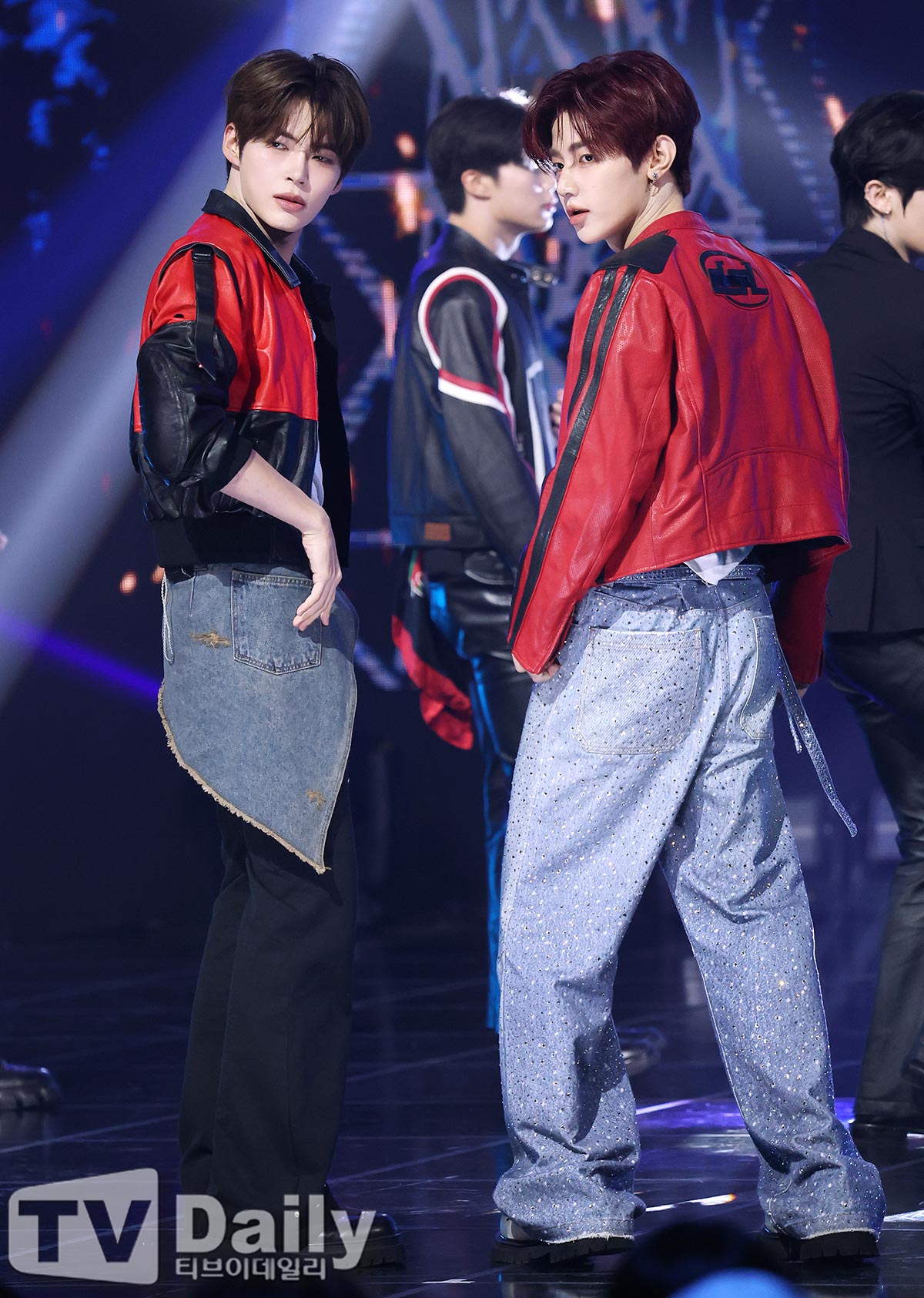 ƼºêÀ̵¥Àϸ® Æ÷Åä