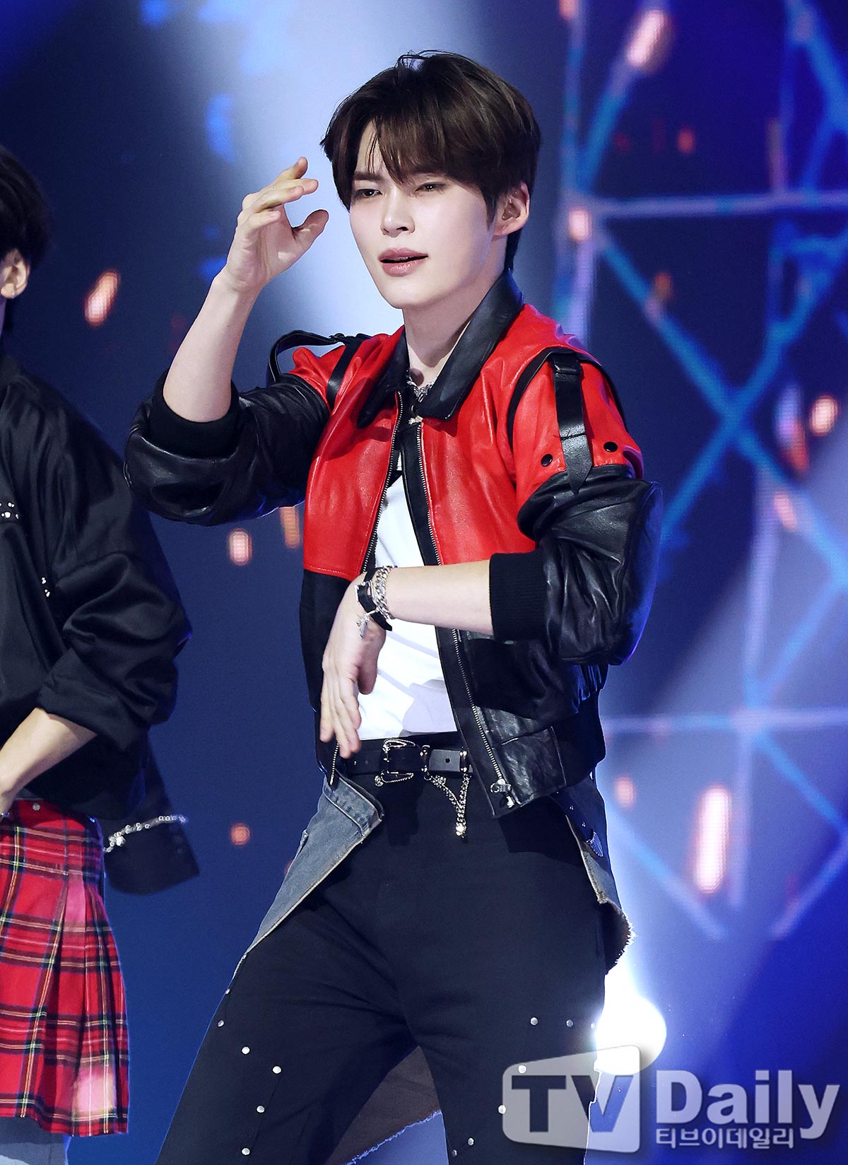 ƼºêÀ̵¥Àϸ® Æ÷Åä