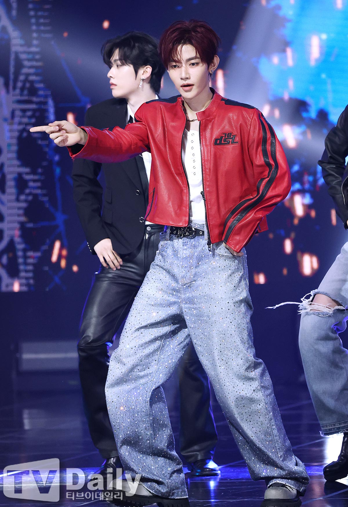 ƼºêÀ̵¥Àϸ® Æ÷Åä