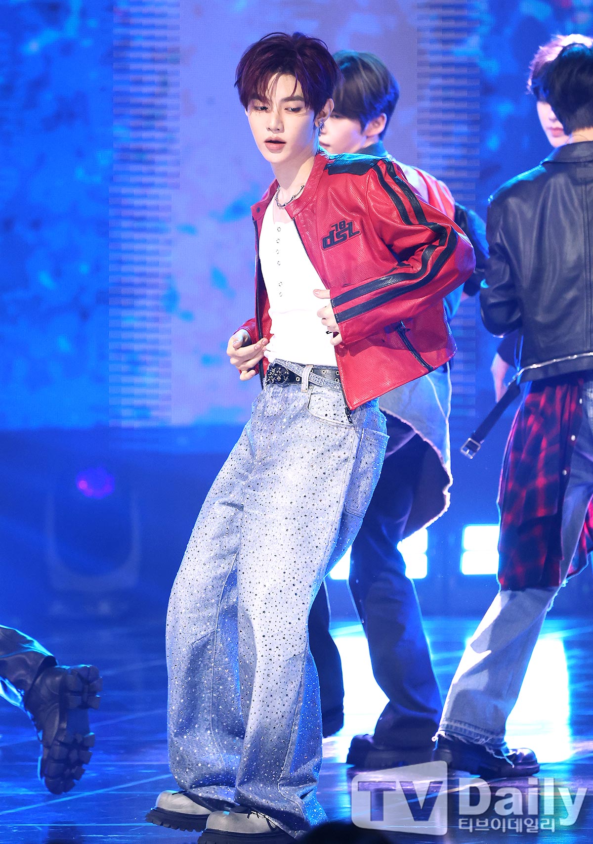 ƼºêÀ̵¥Àϸ® Æ÷Åä