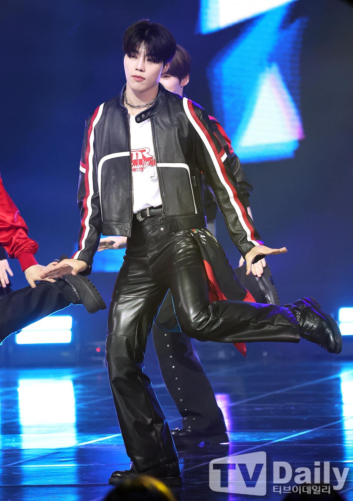 ƼºêÀ̵¥Àϸ® Æ÷Åä