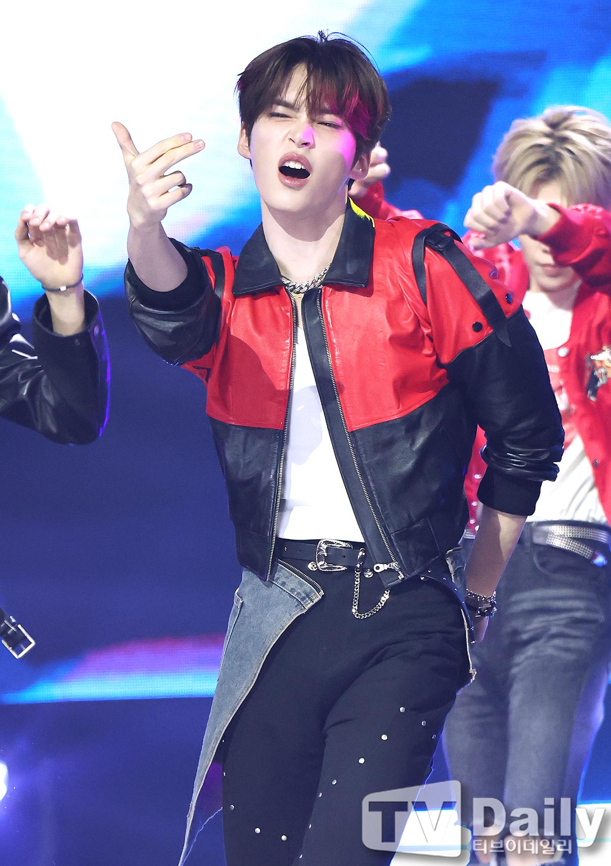 ƼºêÀ̵¥Àϸ® Æ÷Åä