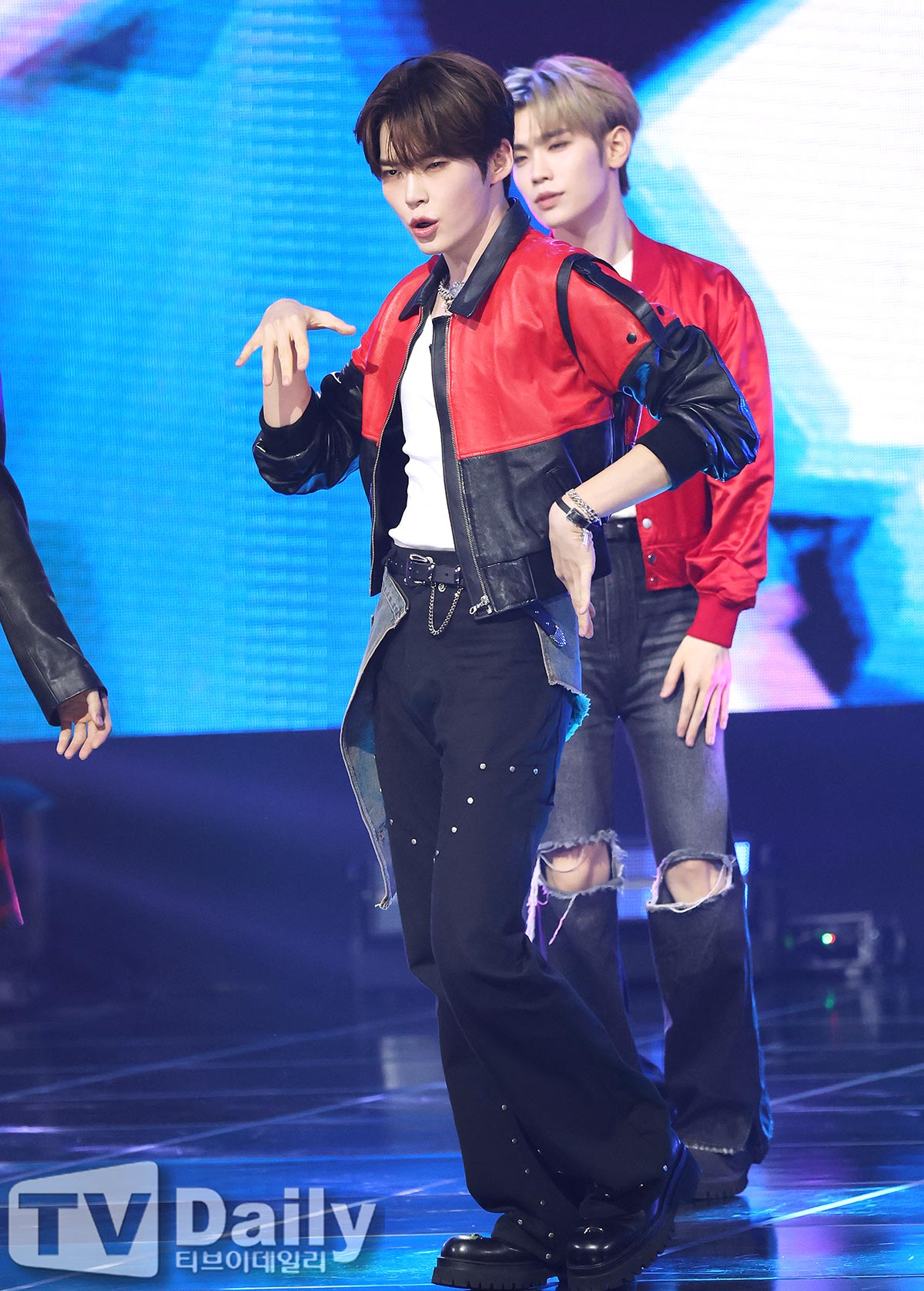 ƼºêÀ̵¥Àϸ® Æ÷Åä