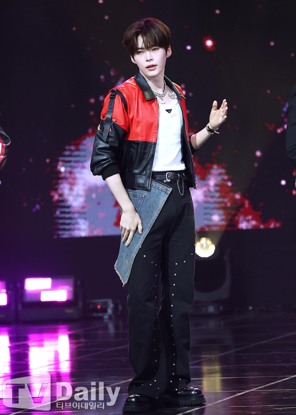 ƼºêÀ̵¥Àϸ® Æ÷Åä