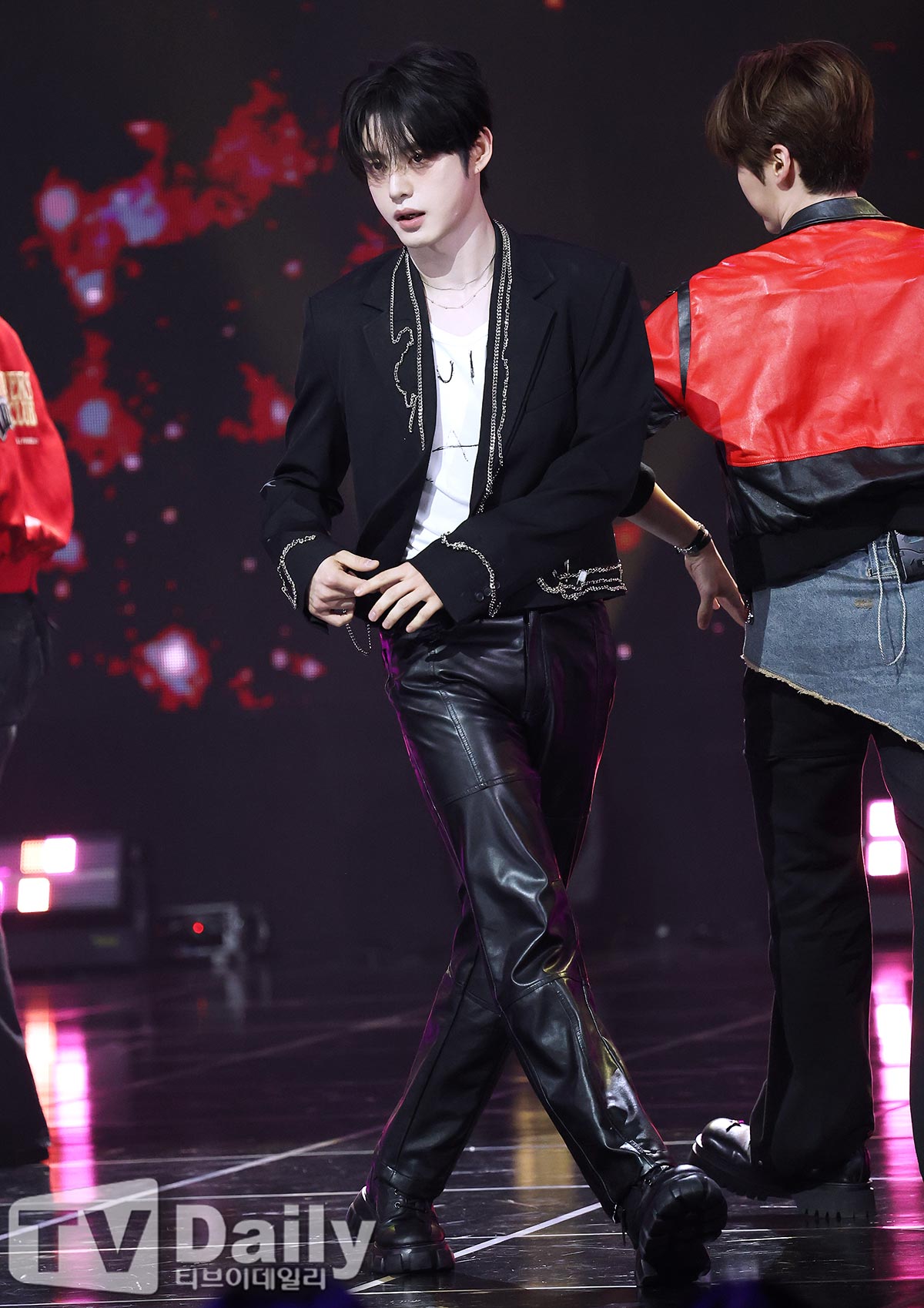 ƼºêÀ̵¥Àϸ® Æ÷Åä