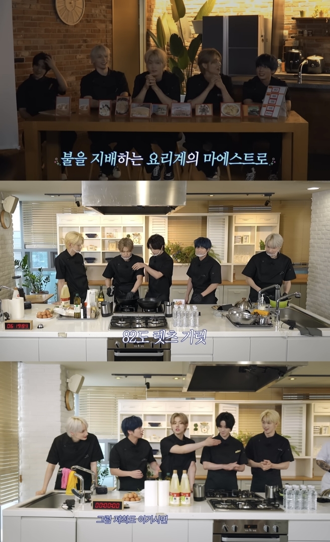 Åõ¸ð·Î¿ì¹ÙÀÌÅõ°Ô´õ