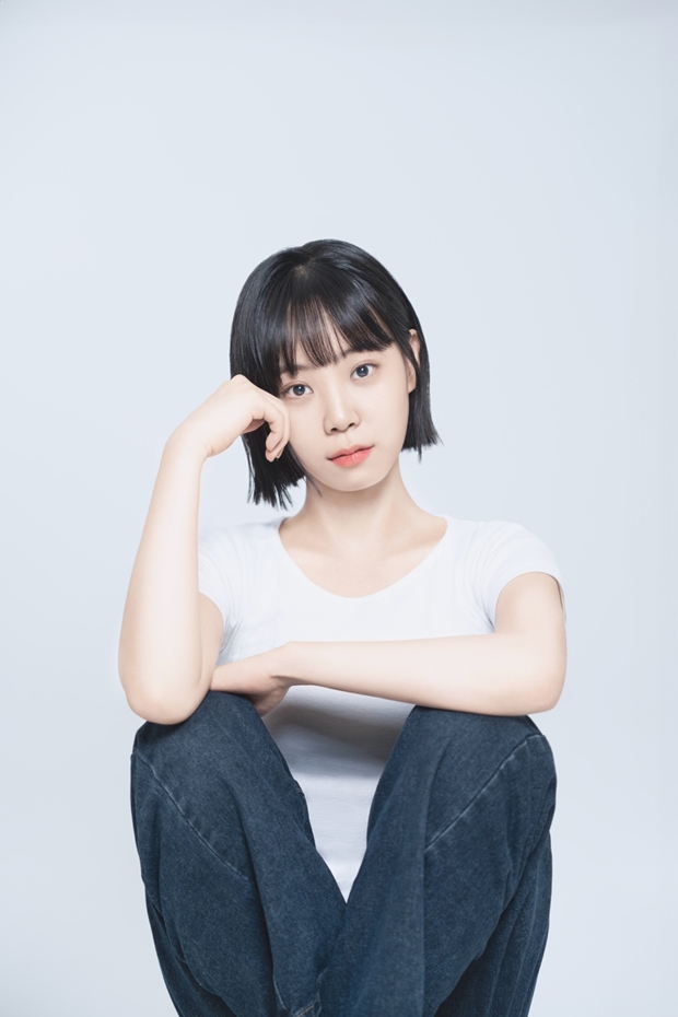 ƼºêÀ̵¥Àϸ® Æ÷Åä