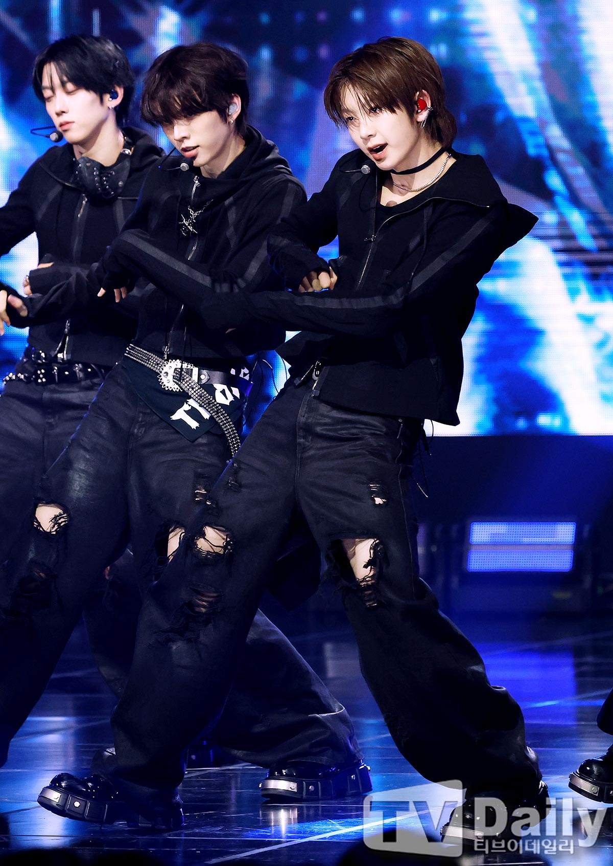 ƼºêÀ̵¥Àϸ® Æ÷Åä