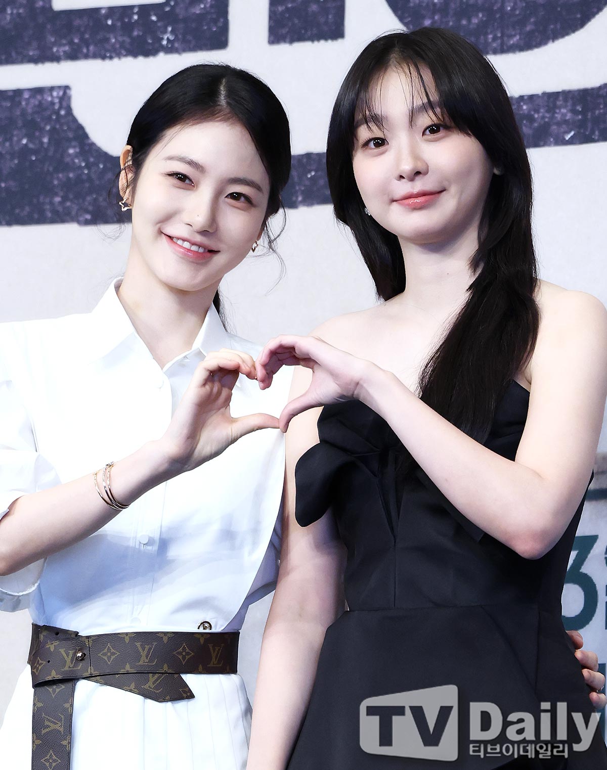 ƼºêÀ̵¥Àϸ® Æ÷Åä