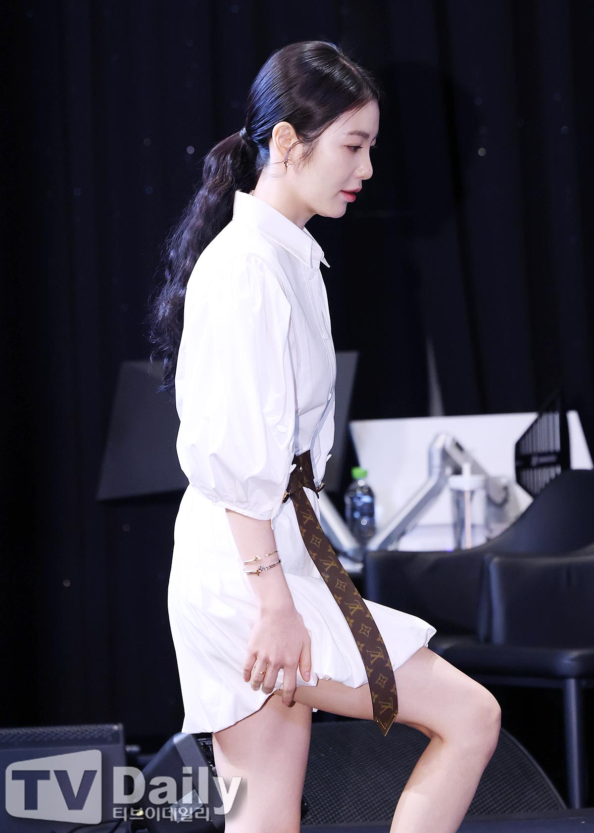 ƼºêÀ̵¥Àϸ® Æ÷Åä