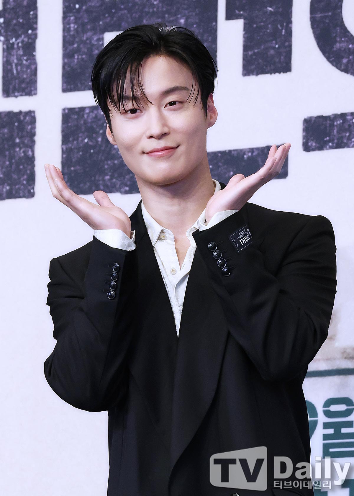 ƼºêÀ̵¥Àϸ® Æ÷Åä