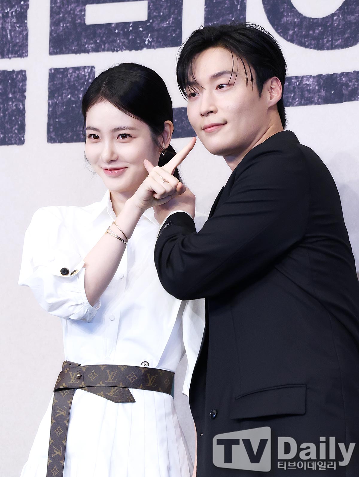 ƼºêÀ̵¥Àϸ® Æ÷Åä