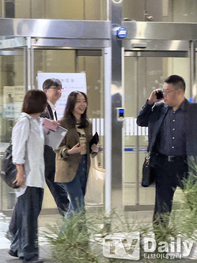 ƼºêÀ̵¥Àϸ® Æ÷Åä