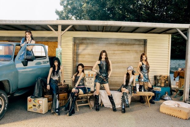 ƼºêÀ̵¥Àϸ® Æ÷Åä