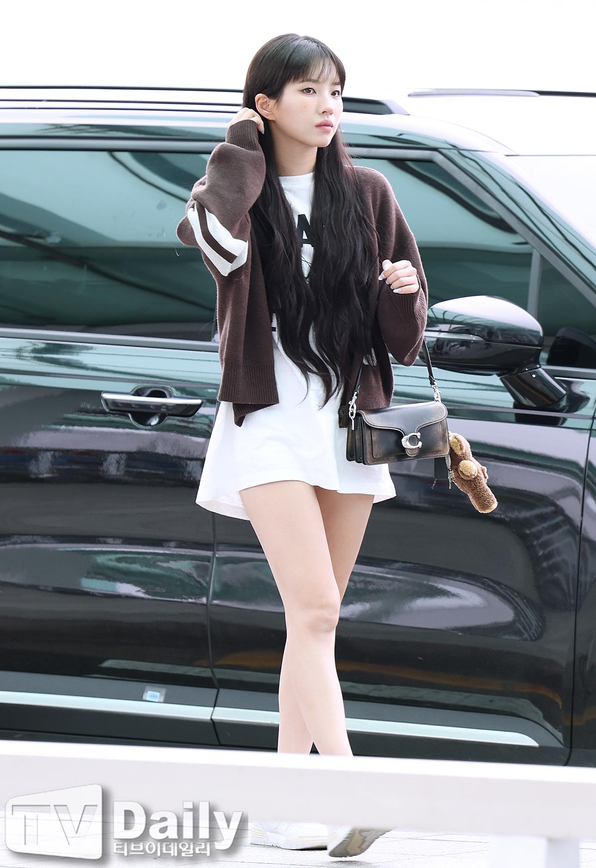 ƼºêÀ̵¥Àϸ® Æ÷Åä