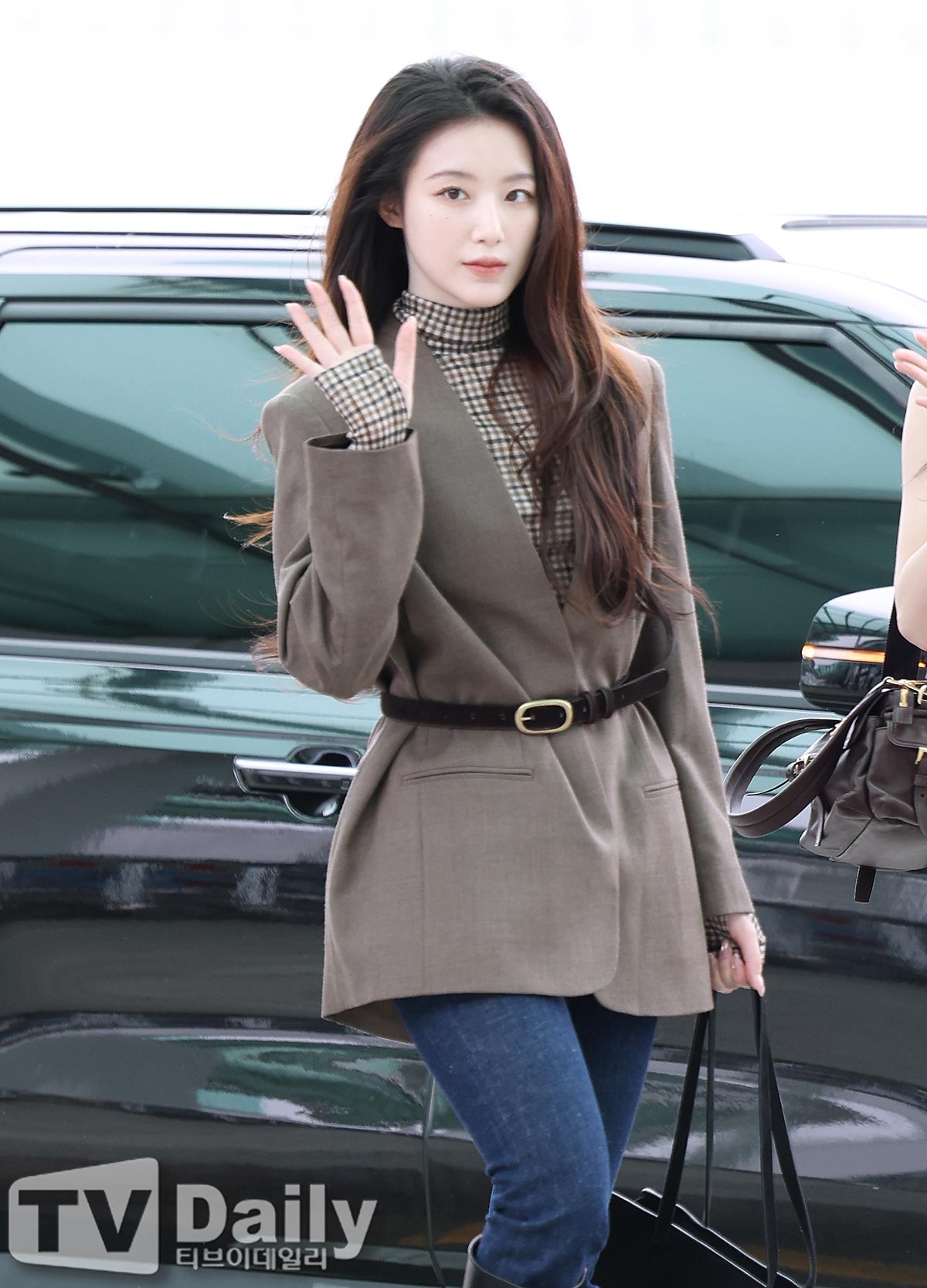 ƼºêÀ̵¥Àϸ® Æ÷Åä