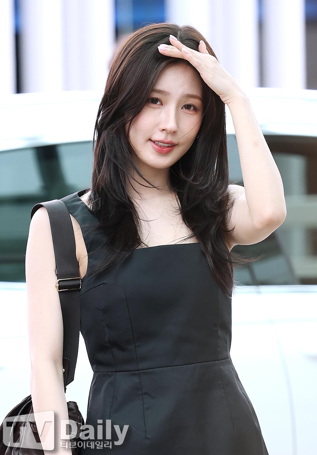 ƼºêÀ̵¥Àϸ® Æ÷Åä