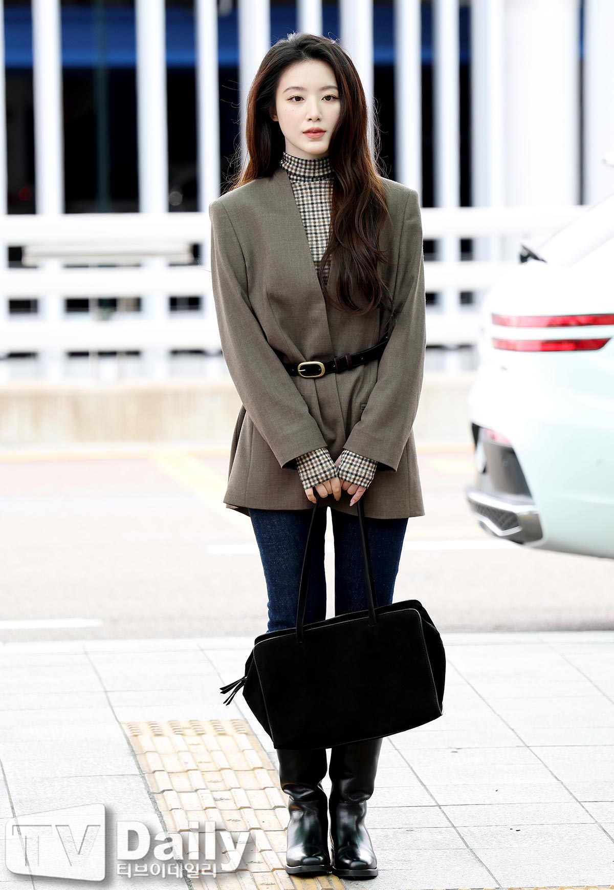 ƼºêÀ̵¥Àϸ® Æ÷Åä