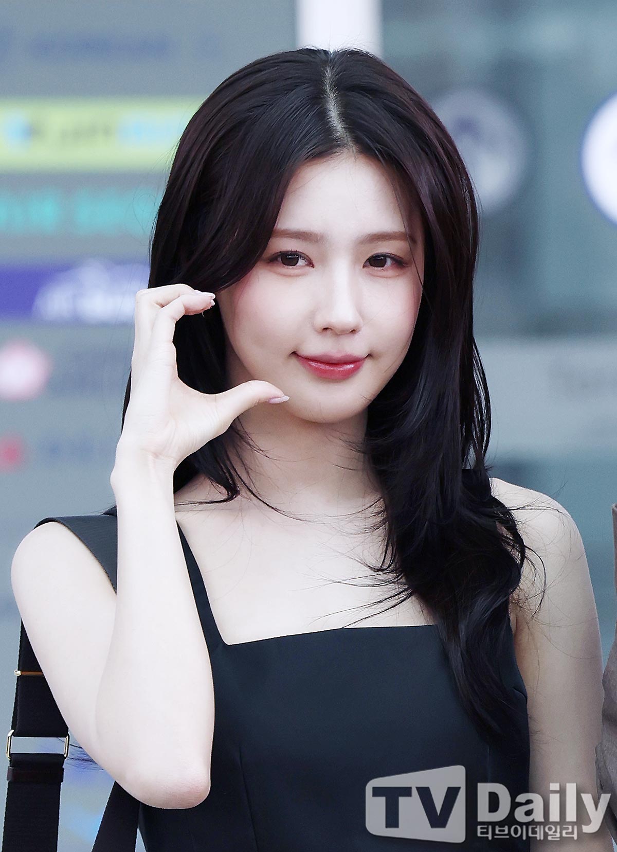 ƼºêÀ̵¥Àϸ® Æ÷Åä