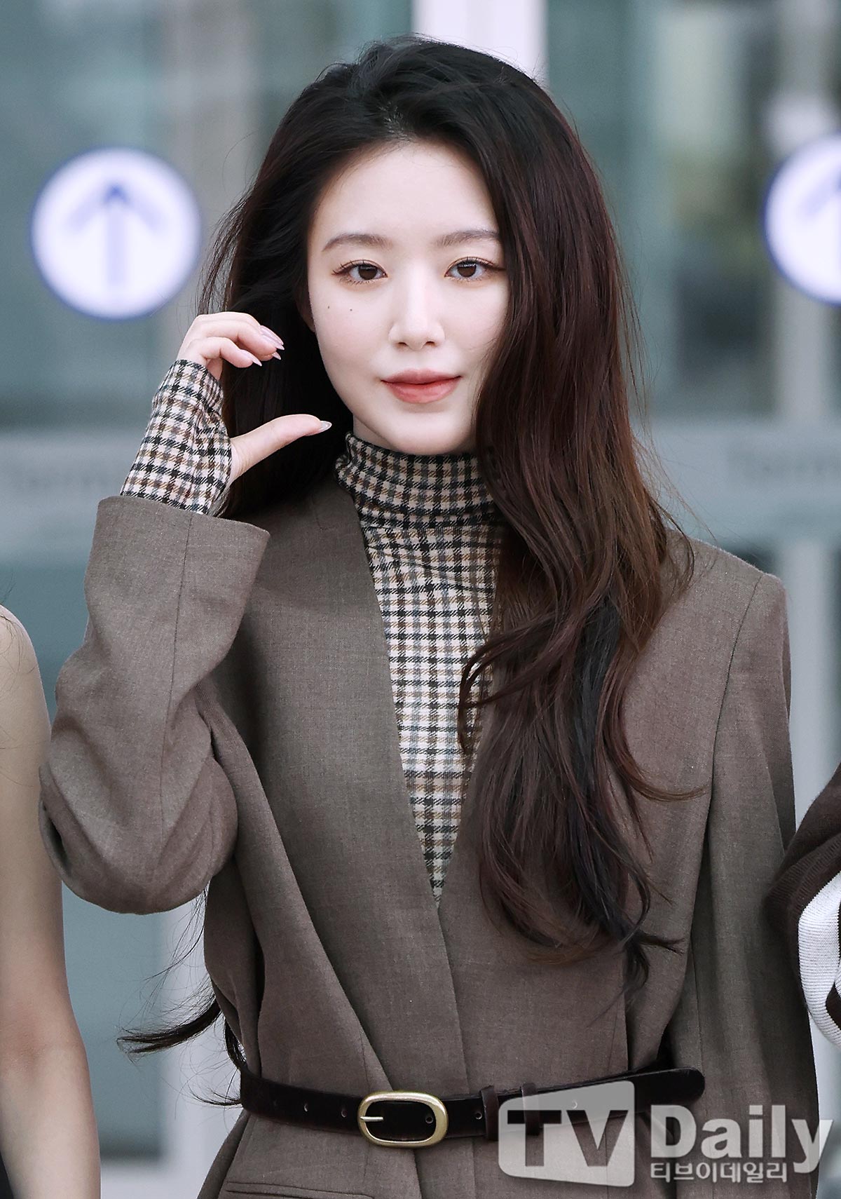 ƼºêÀ̵¥Àϸ® Æ÷Åä