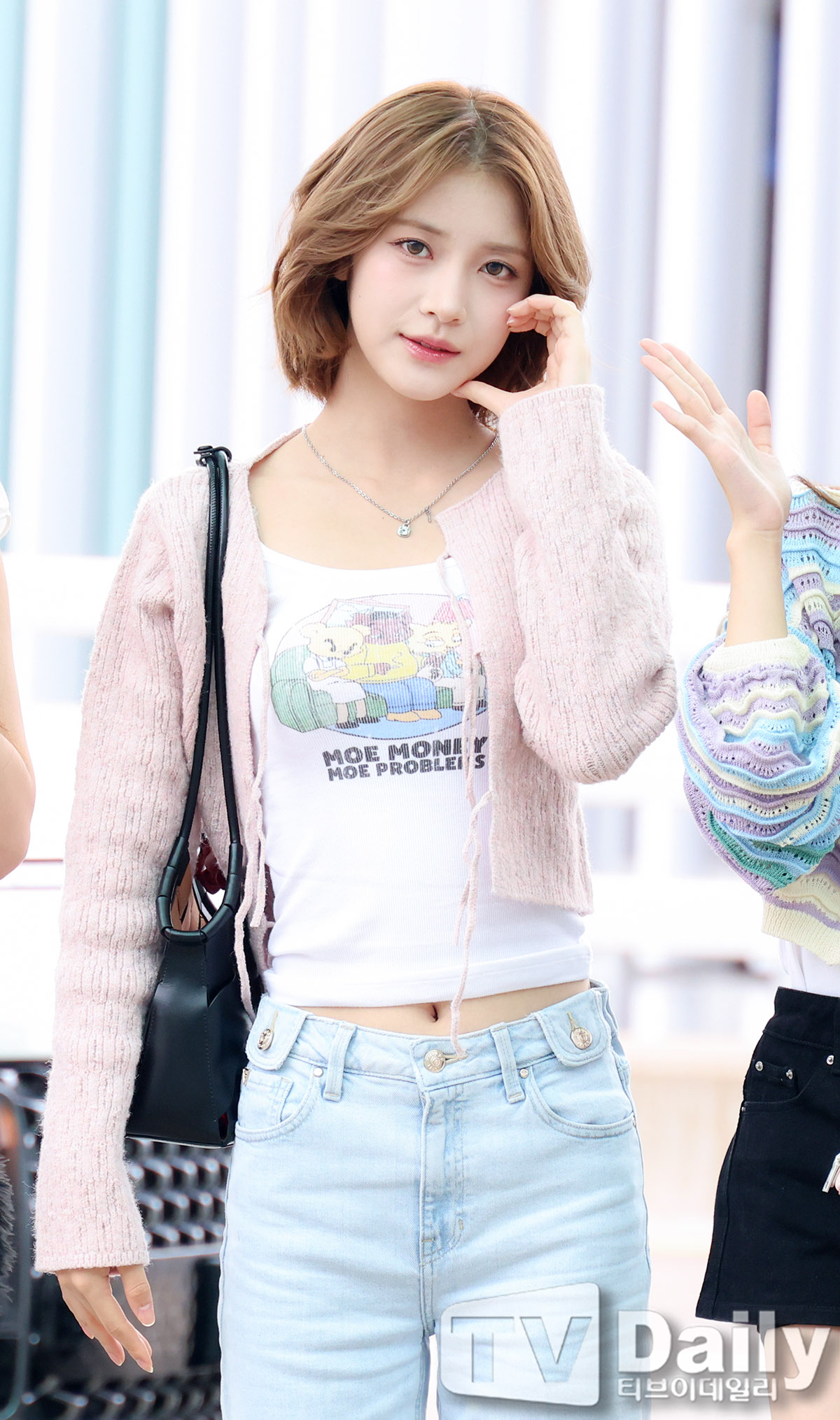 Ƽ���̵��ϸ� ����