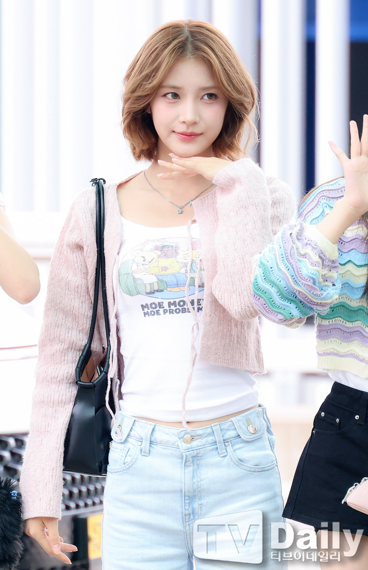 ƼºêÀ̵¥Àϸ® Æ÷Åä