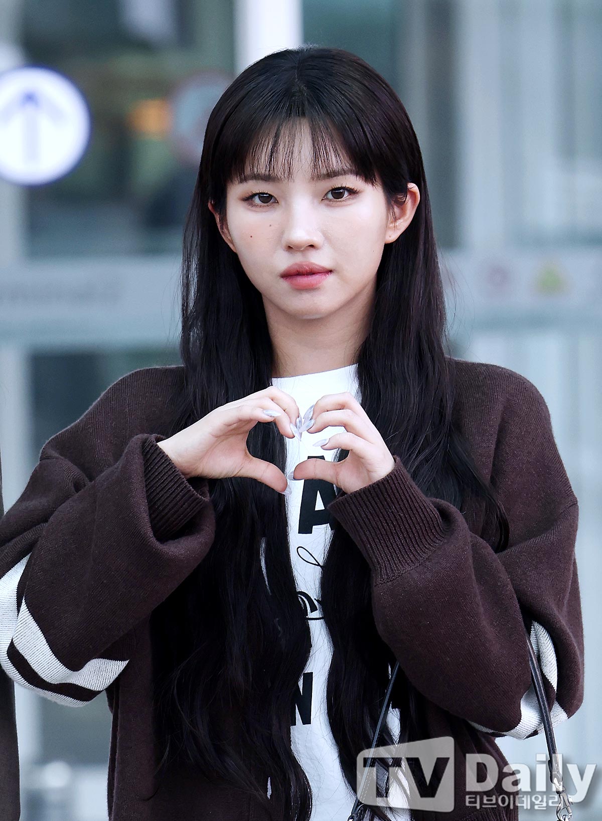 ƼºêÀ̵¥Àϸ® Æ÷Åä