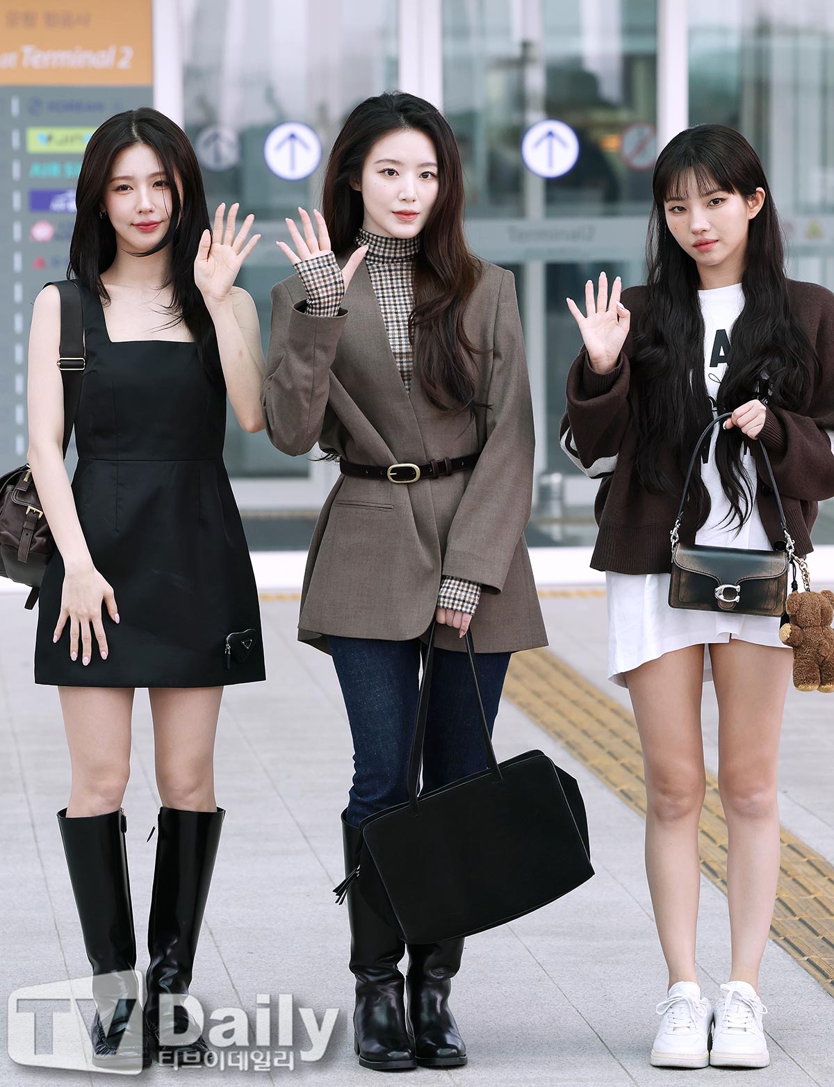 ƼºêÀ̵¥Àϸ® Æ÷Åä