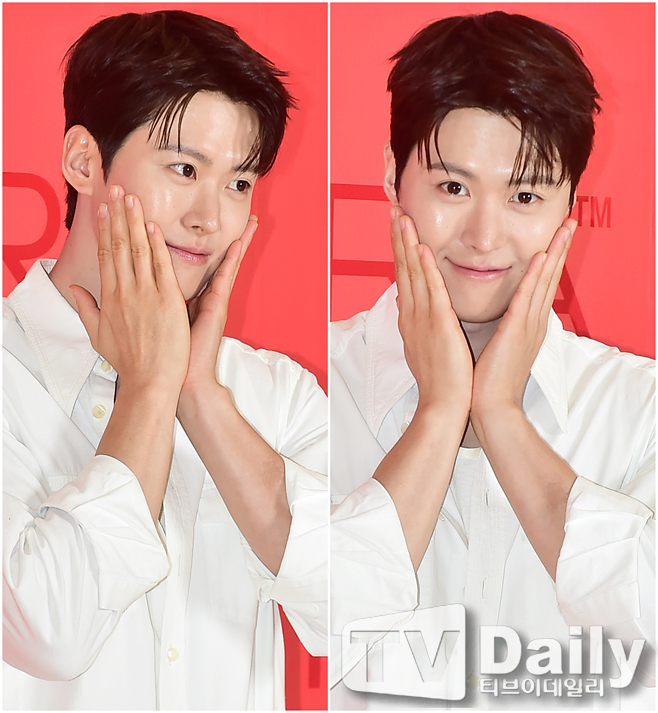 ƼºêÀ̵¥Àϸ® Æ÷Åä