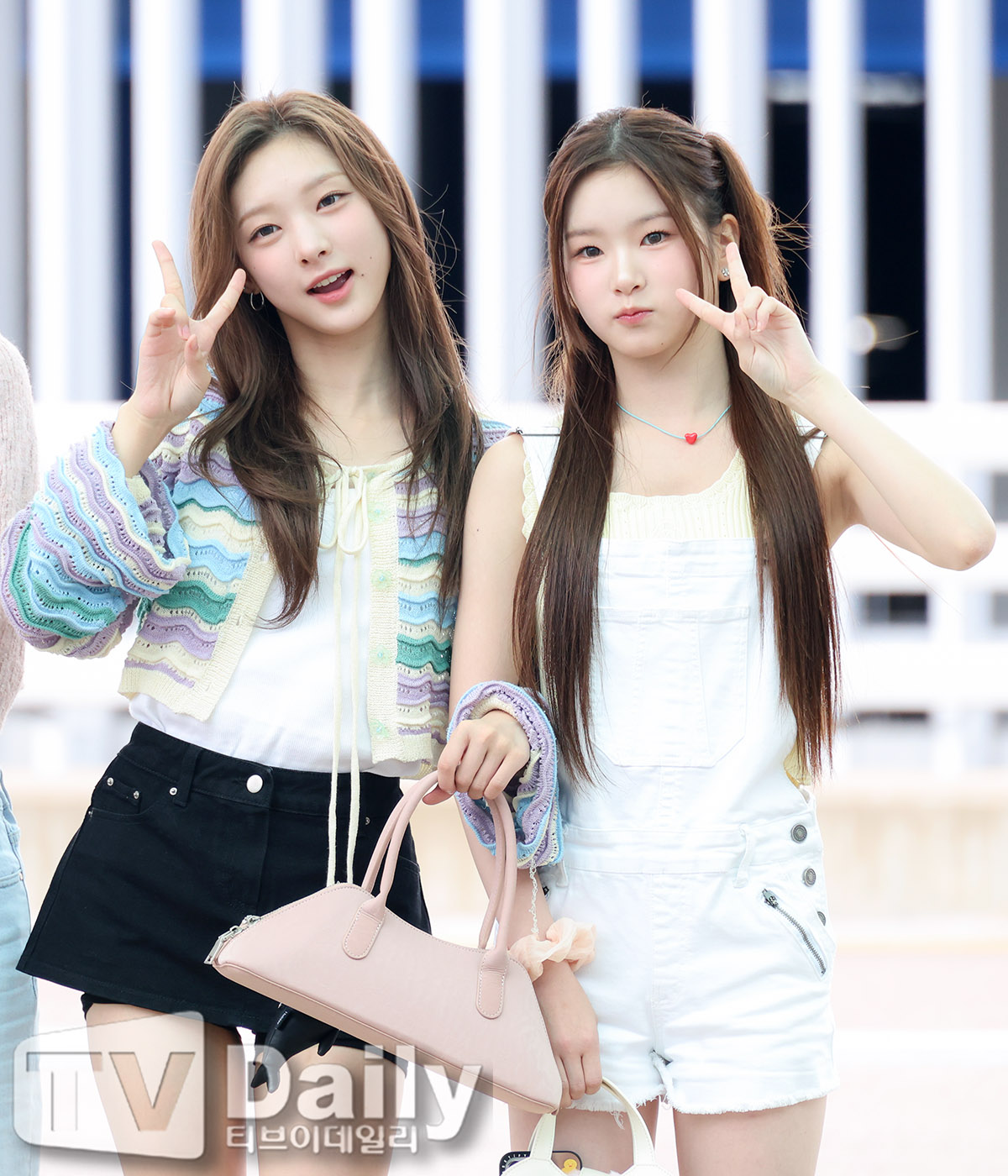 ƼºêÀ̵¥Àϸ® Æ÷Åä