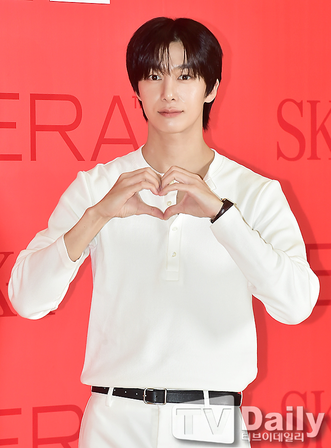 ƼºêÀ̵¥Àϸ® Æ÷Åä