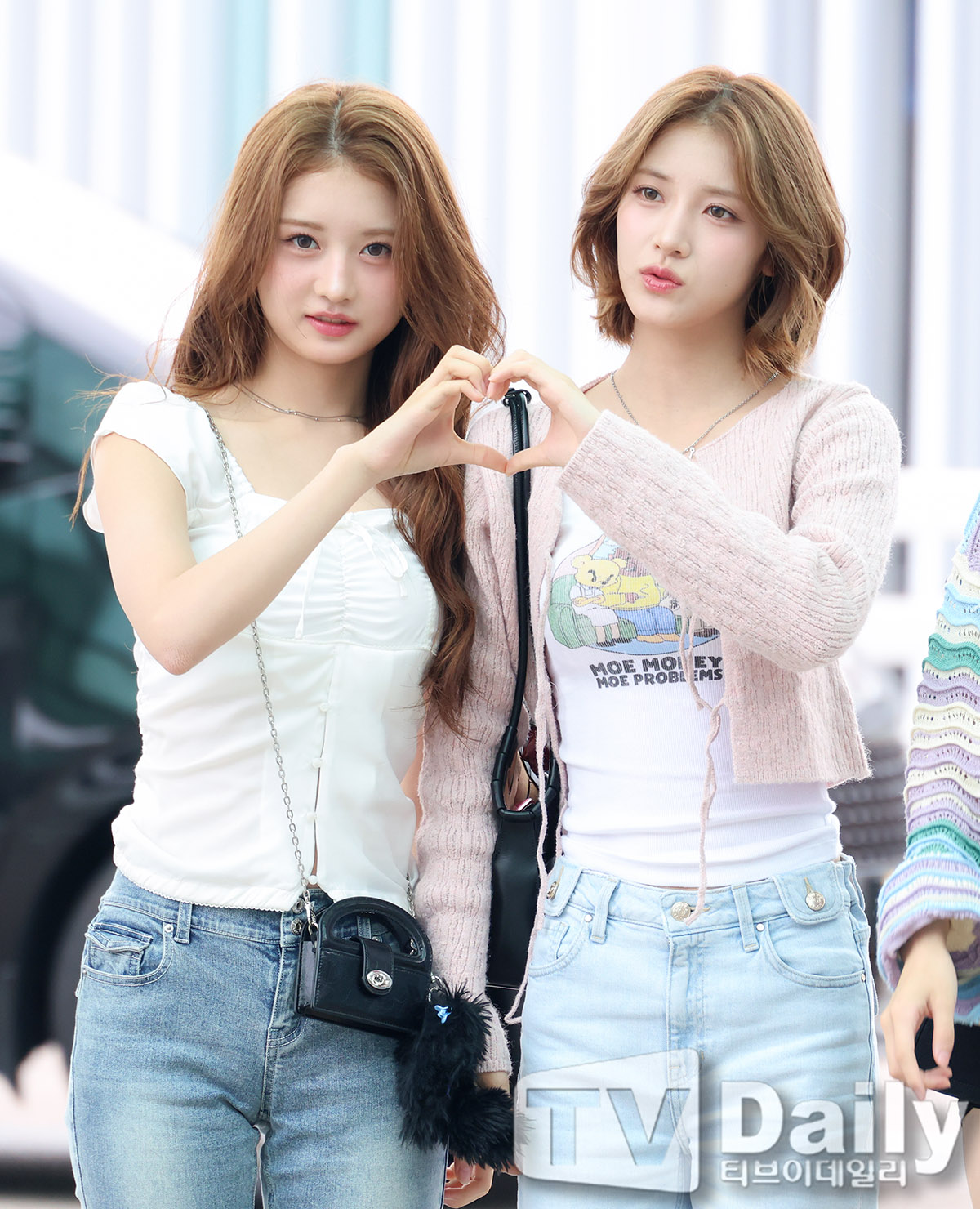 ƼºêÀ̵¥Àϸ® Æ÷Åä