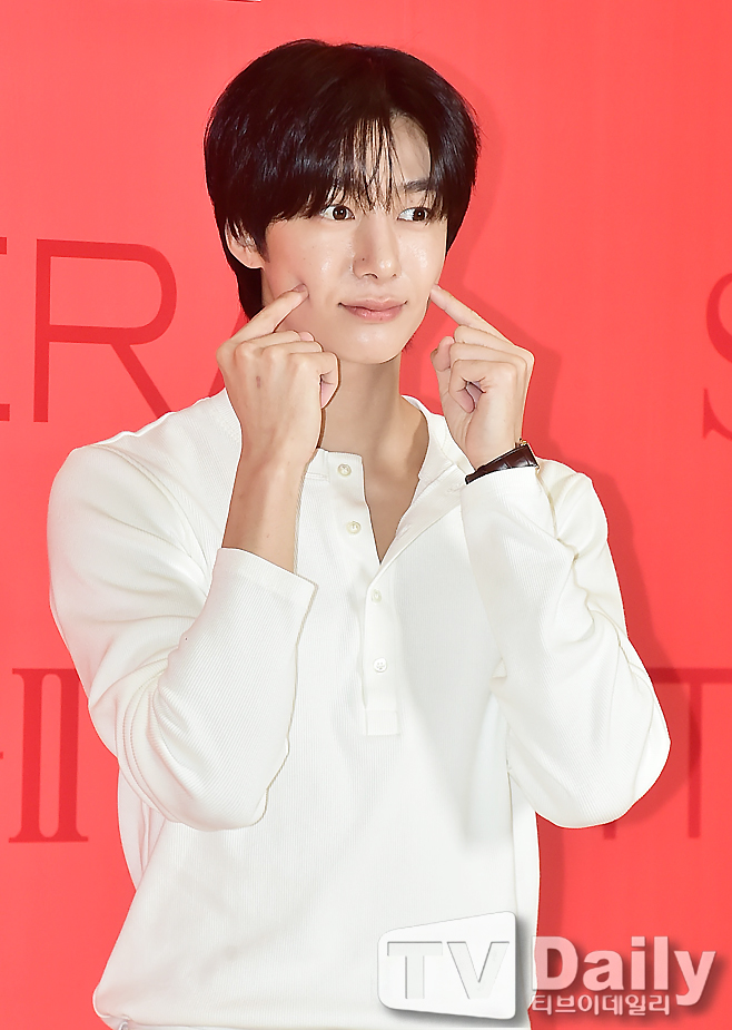 ƼºêÀ̵¥Àϸ® Æ÷Åä