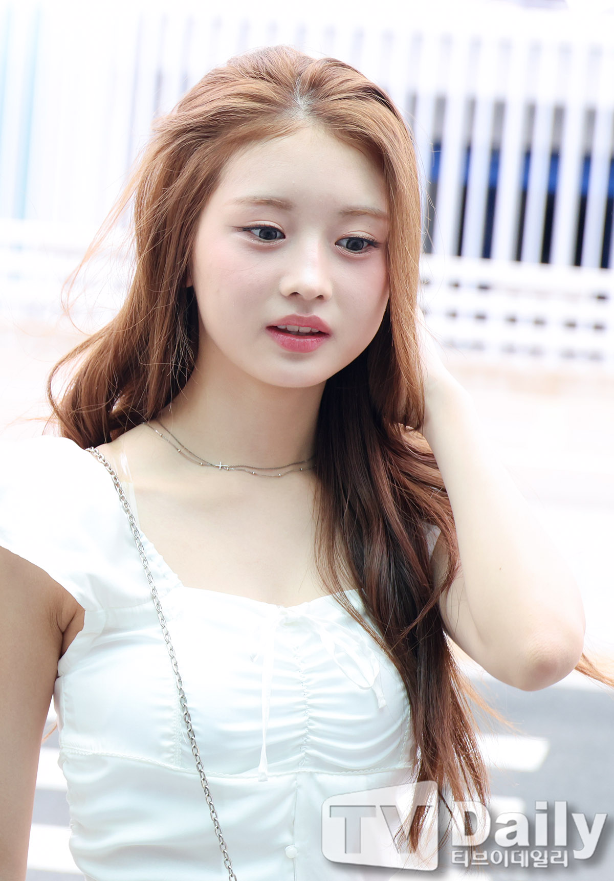 ƼºêÀ̵¥Àϸ® Æ÷Åä