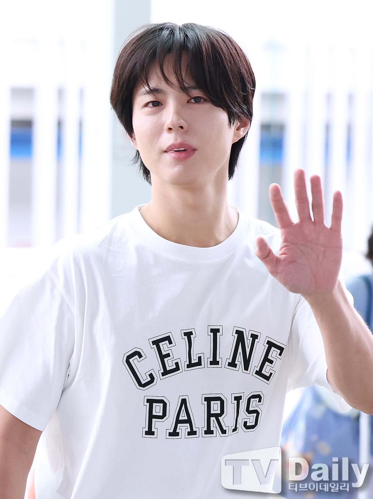 ƼºêÀ̵¥Àϸ® Æ÷Åä